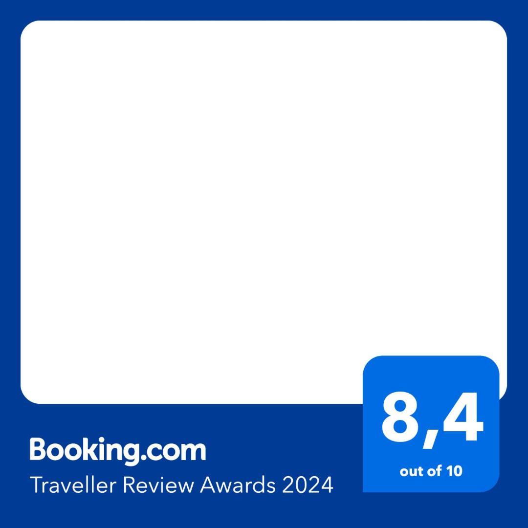 # Prix "Travellers Awards 2023 Et 2024" Lac Leman Velos Viarhona Geneve Annecy Valleiry Bagian luar foto